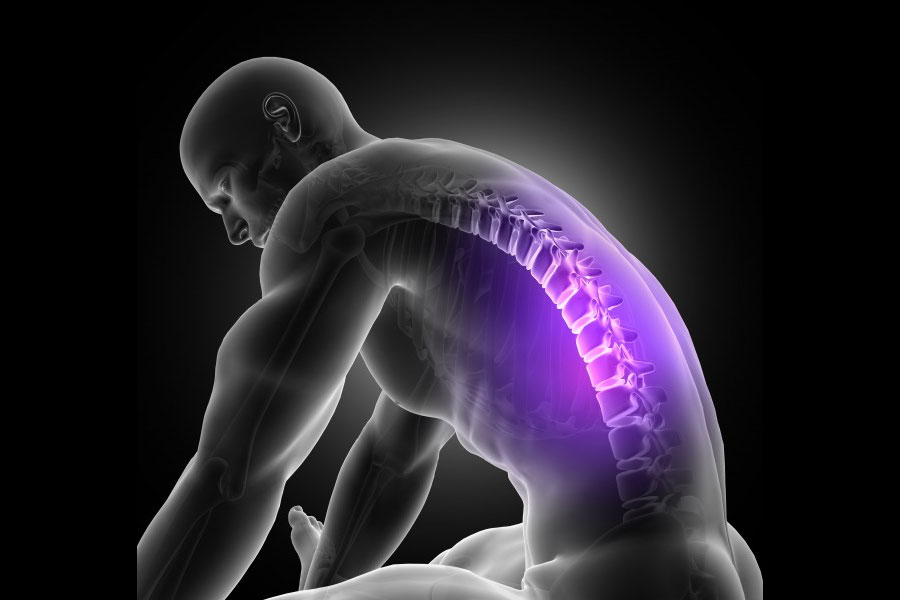 Foto: FreePik|Foto: Reprodução A Mente é maravilhosa