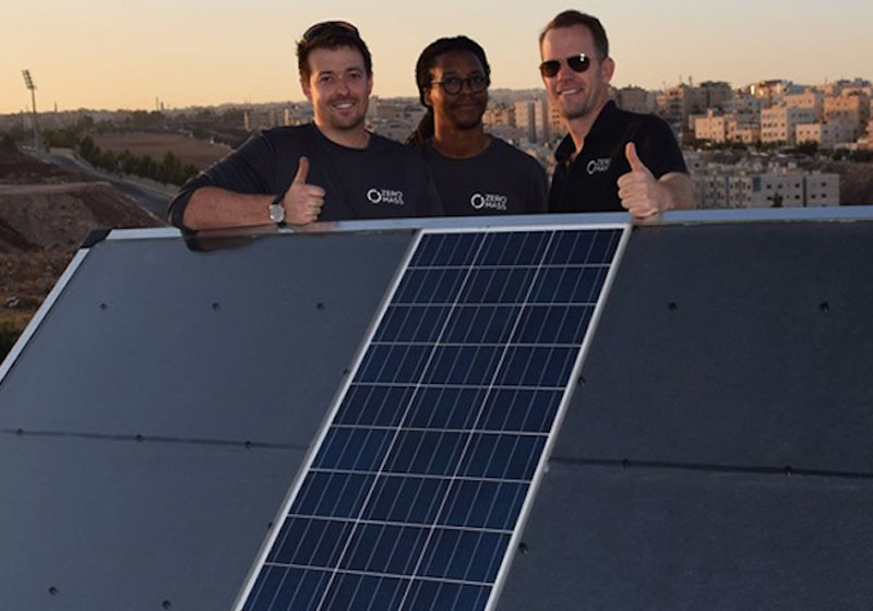 Foto: reprodução GP