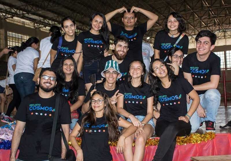 Foto: Divulgação