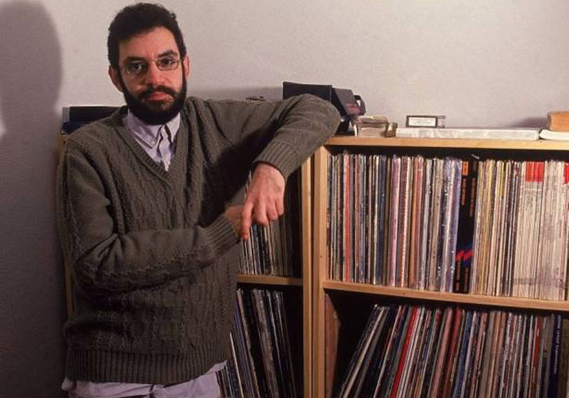 Foto: Reprodução Veja