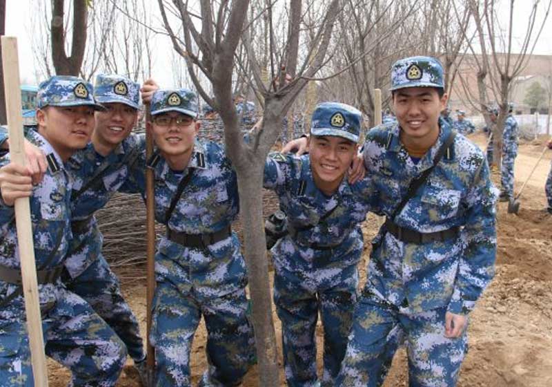 Foto: Reprodução Jornalet