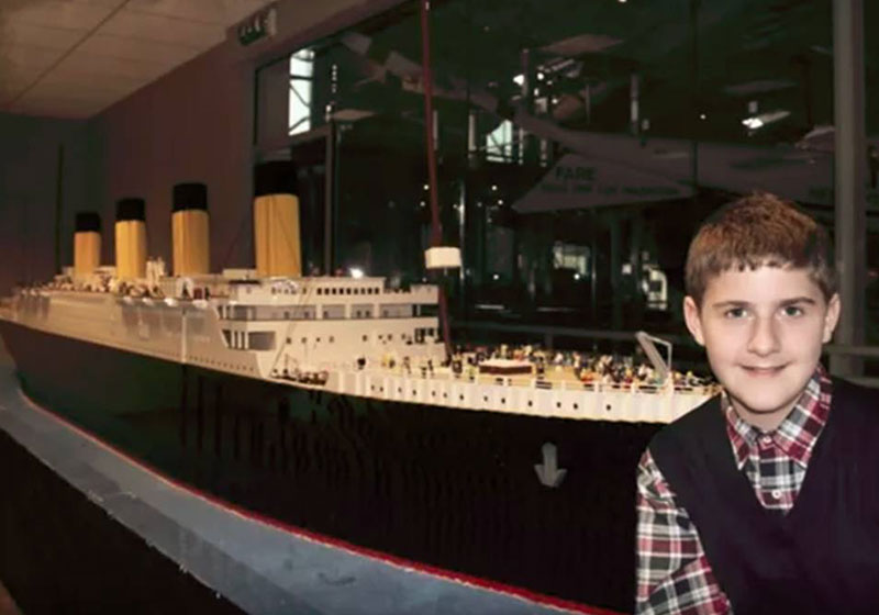 Foto: Arquivo Pessoal|