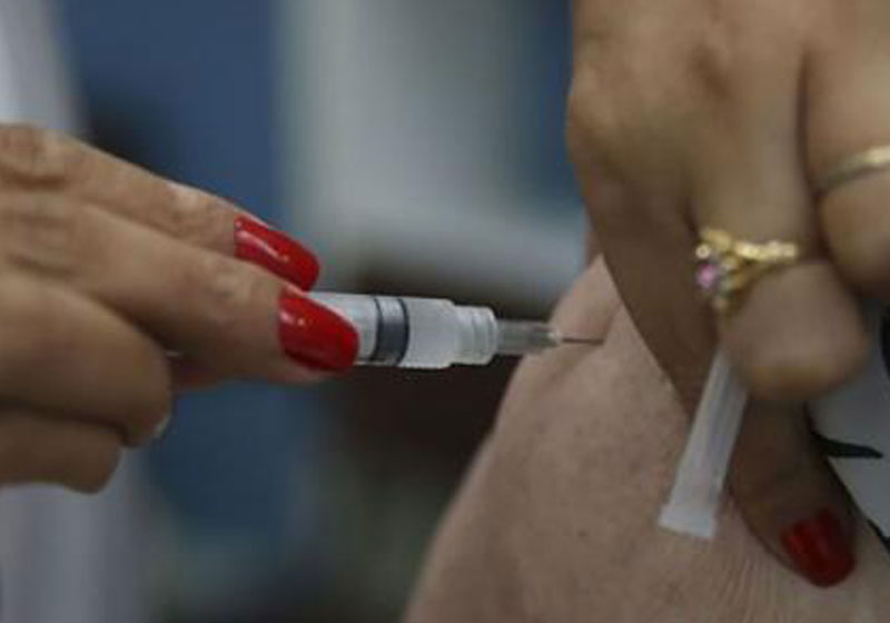 Foto: Marcello Casal Jr./Agência Brasil