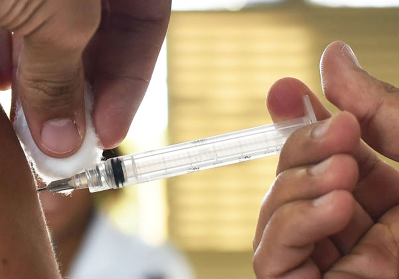 Foto: reprodução / Antonio Cruz/Arquivo Agência Brasil