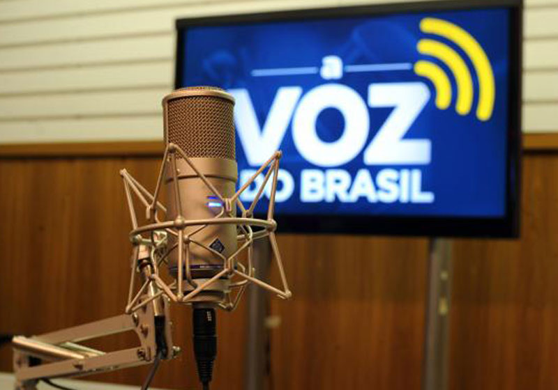 Foto: Marcello Casal Jr/Agência Brasil