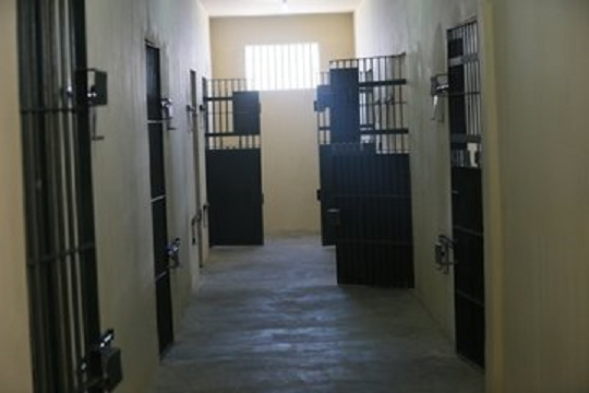 Centro Educacional Masculino (CEM) - Foto: Divulgação/UNIcom