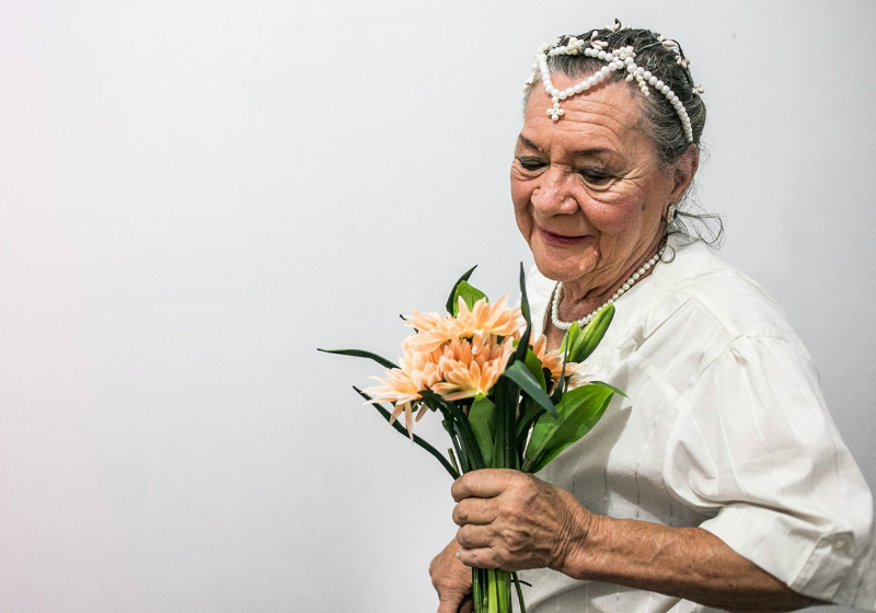 Foto: Reprodução do G1/Dantas Jr