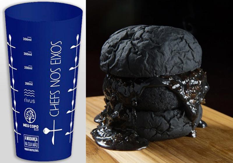 Fotos: divulgação / Rafael Lobo|||