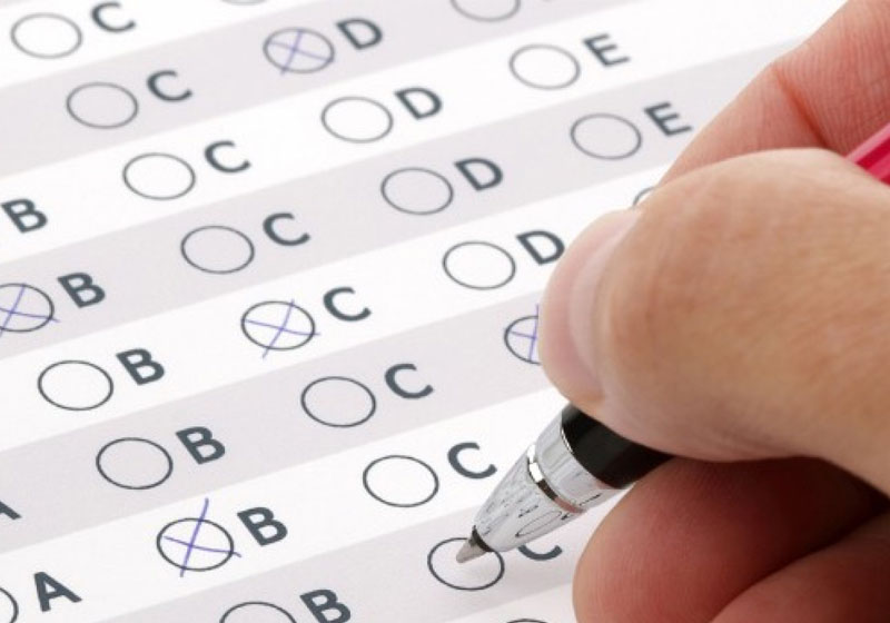 Foto: reprodução / F.R.