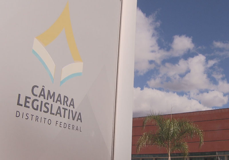 Foto: Reprodução TV Globo