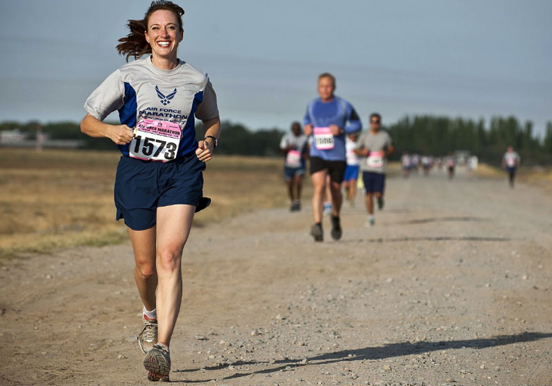 Foto: Pixabay|Foto: Pixabay