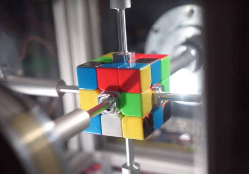 Foto: Reprodução YouTube