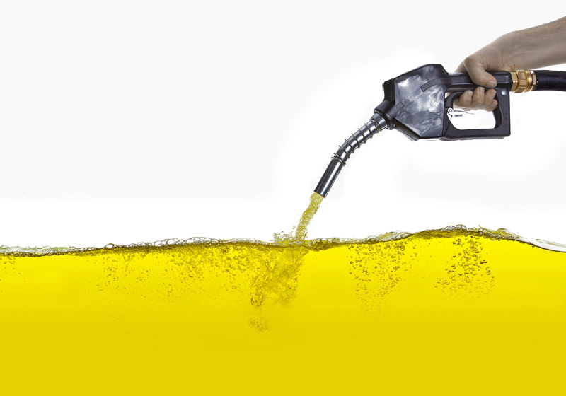 Foto: reprodução / Informanté