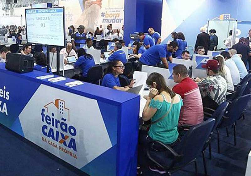 Foto: Brasil.gov.br/Divulgação