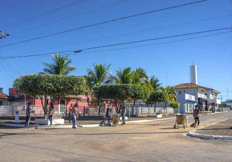 Fotos: Larissa Zanardi - OYIM||