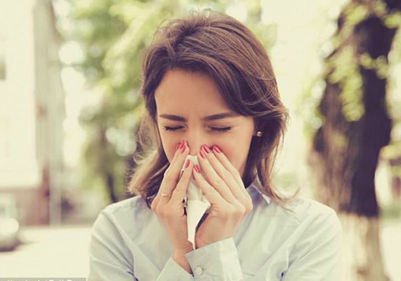 Foto: Reprodução Daily Mail