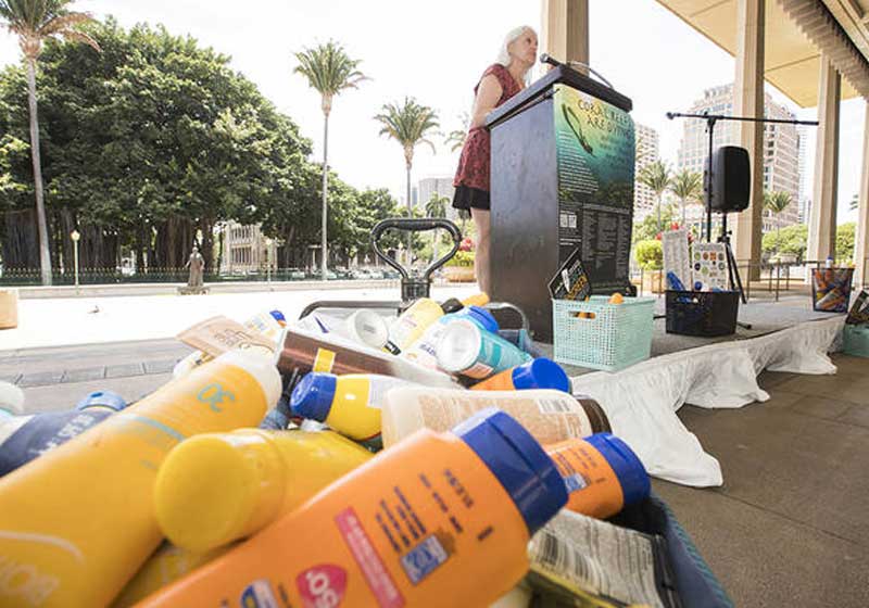 Foto: Cindy Ellen Russell / StarAdvertiser