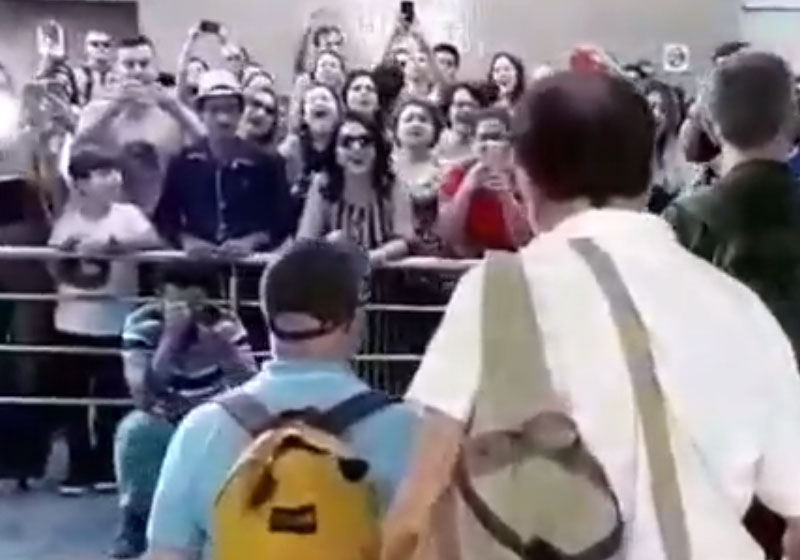 Foto: Reprodução Instagram