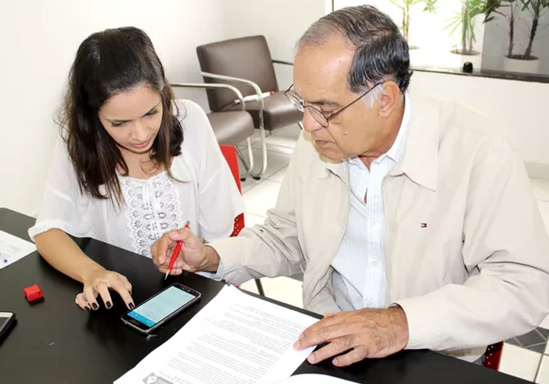 Foto: Caroline Aleixo/G1|