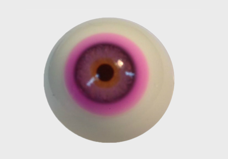 Foto: Universidade de Birmingham