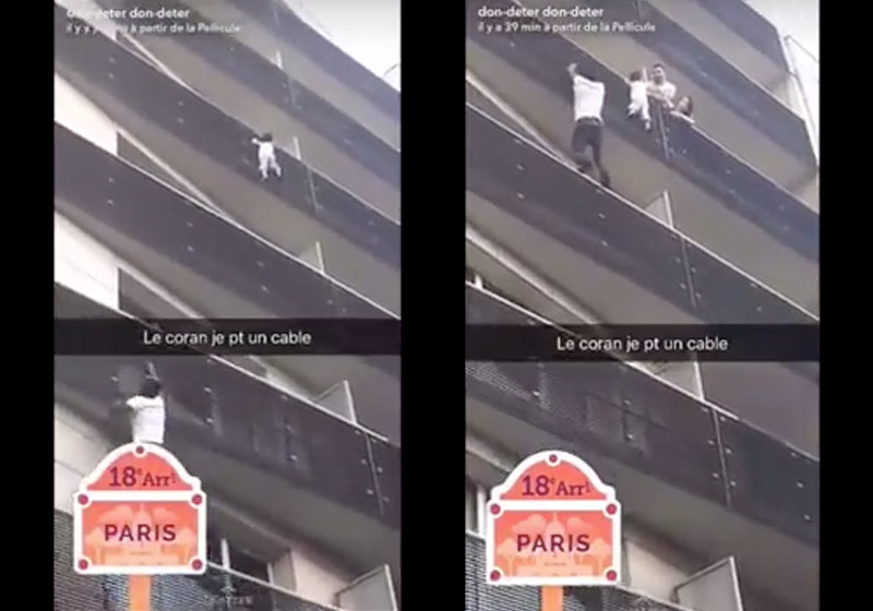 Foto: reprodução / Youtube||