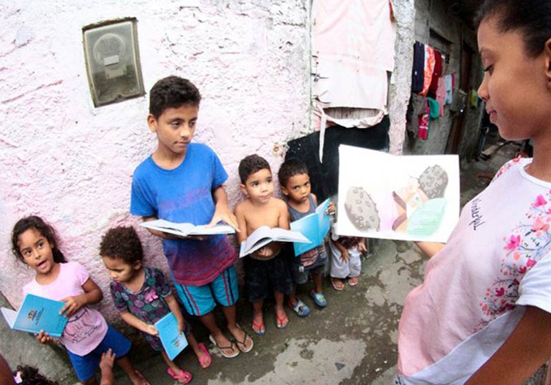 Foto: Aldo Carneiro/Pernambuco Press|