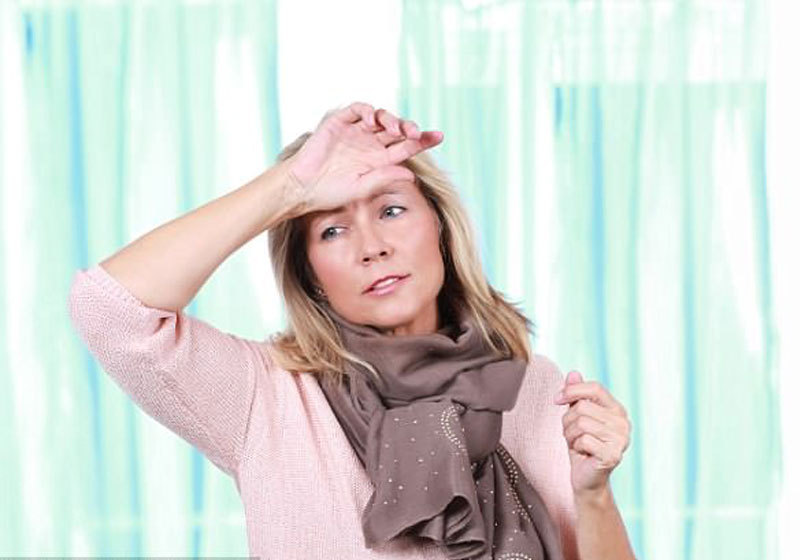 Foto: Reprodução Daily Mail