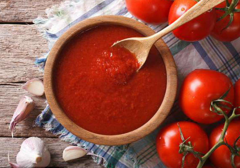 Foto: Reprodução Daily Mail