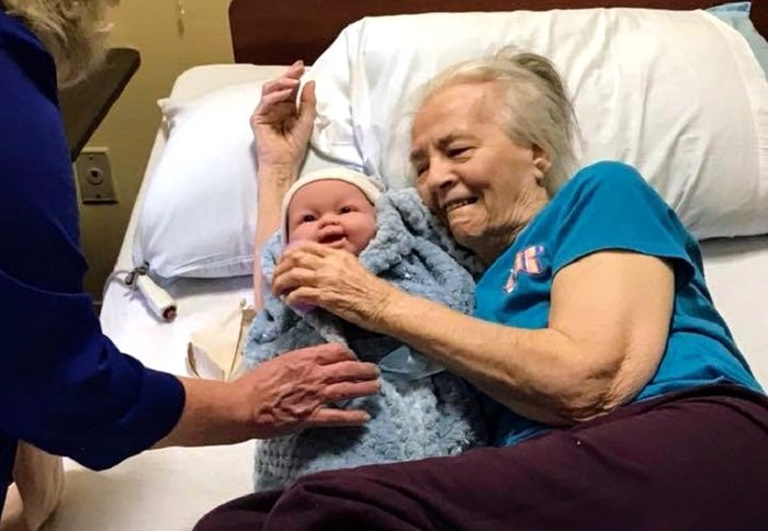 Foto: reprodução / People||