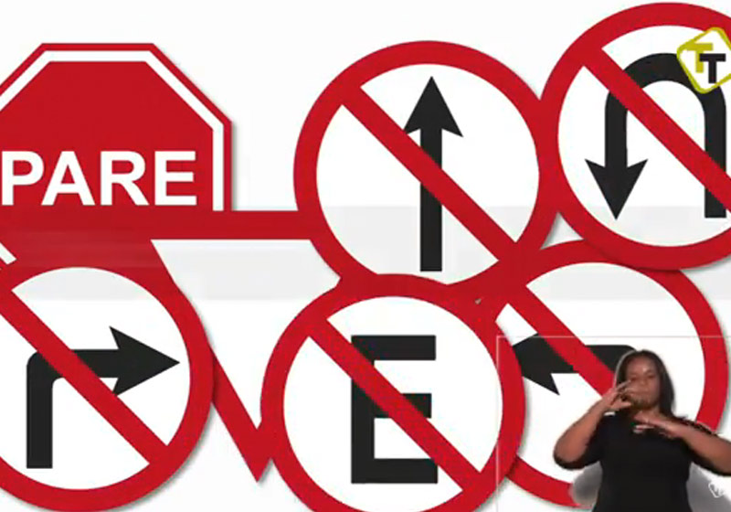 Foto: reprodução / Youtube