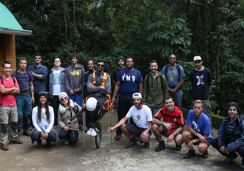 Foto: Anderson Vieira|||