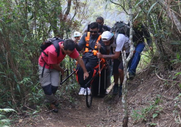 Foto: Anderson Vieira