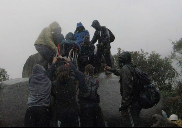 Foto: Anderson Vieira