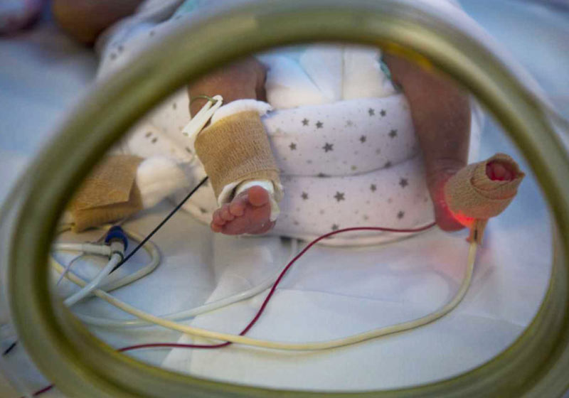 Foto: reprodução / Nações Unidas