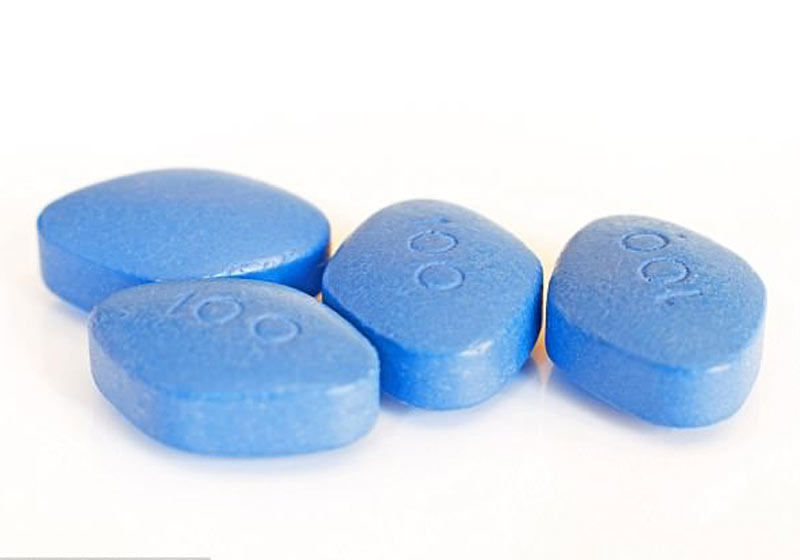 Foto: Reprodução Daily Mail