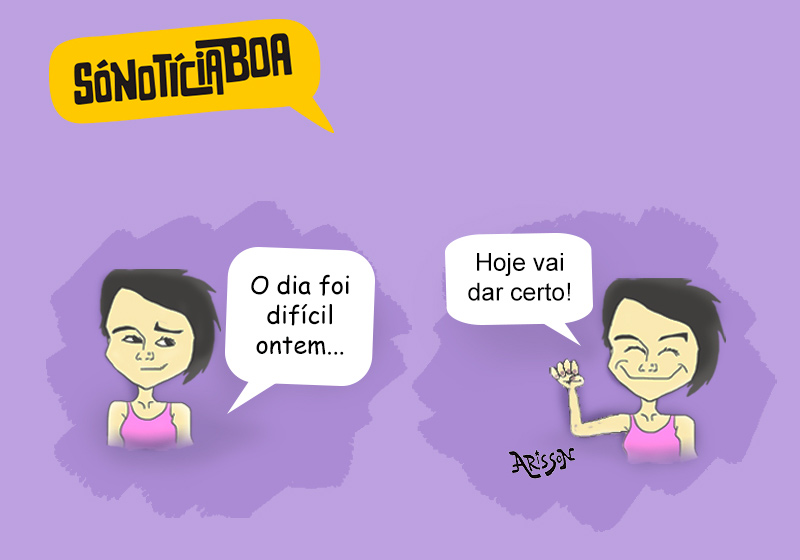 Charge: Arisson / SNB