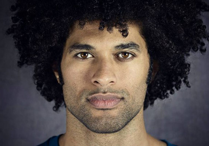 Dori Nigro - Foto: arquivo pessoal||