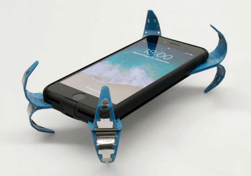 |Foto: Divulgação||