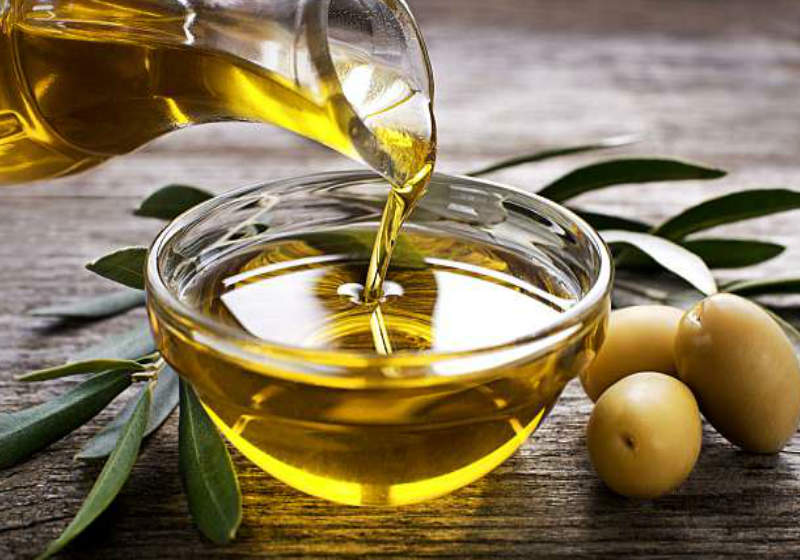 Foto: Reprodução Daily Mail