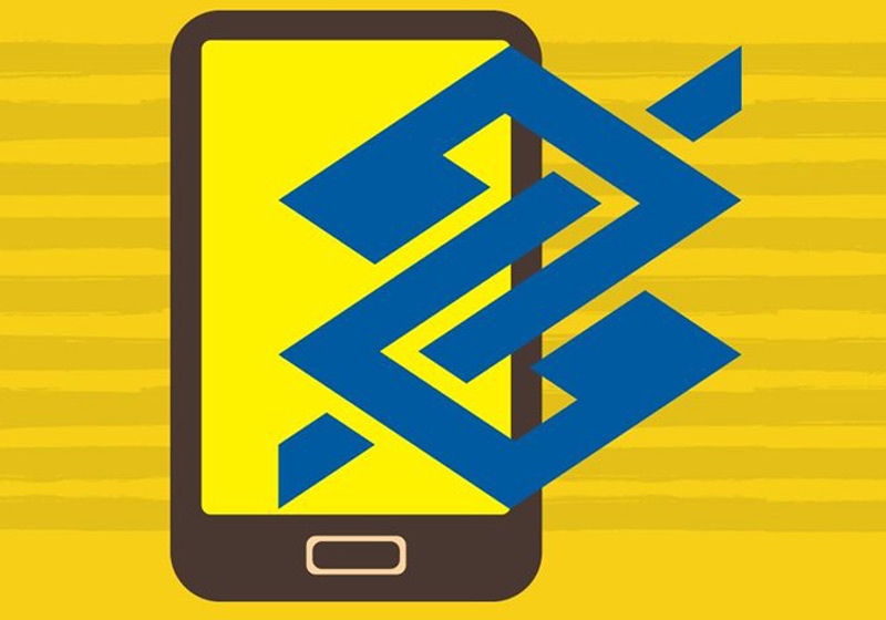 Foto: divulgação / BB