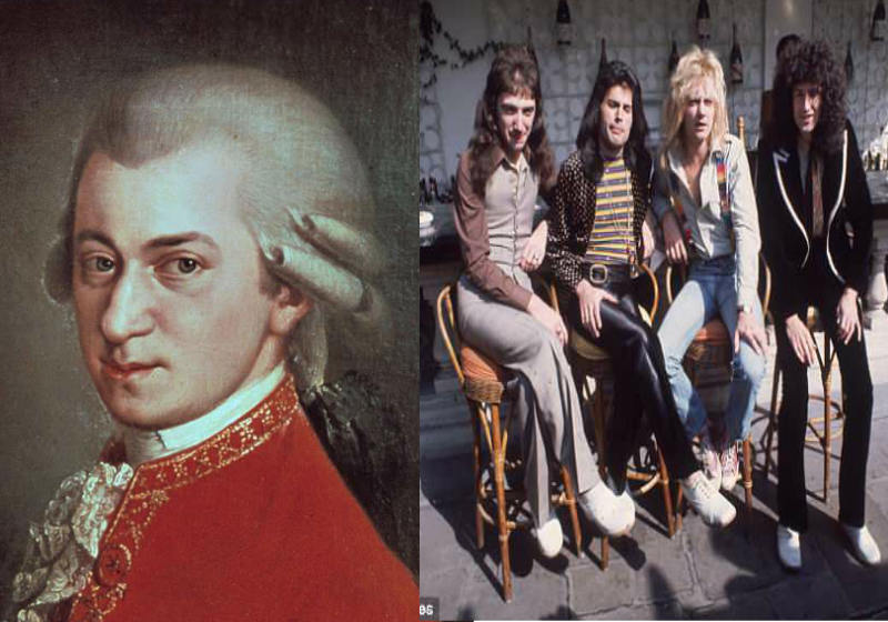 Foto: Reprodução Daily Mail