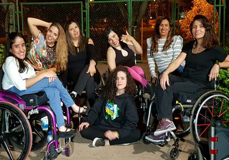 Foto: Arquivo Pessoal|Foto: Arquivo pessoal|