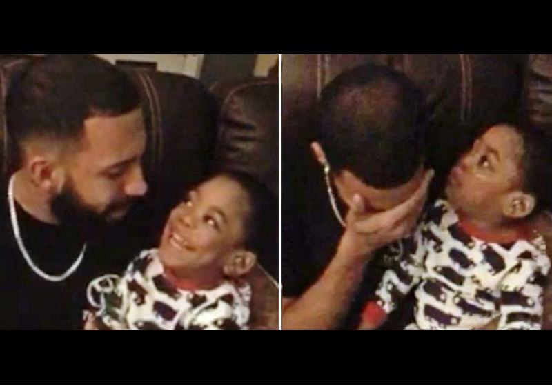 Foto: Reprodução YouTube