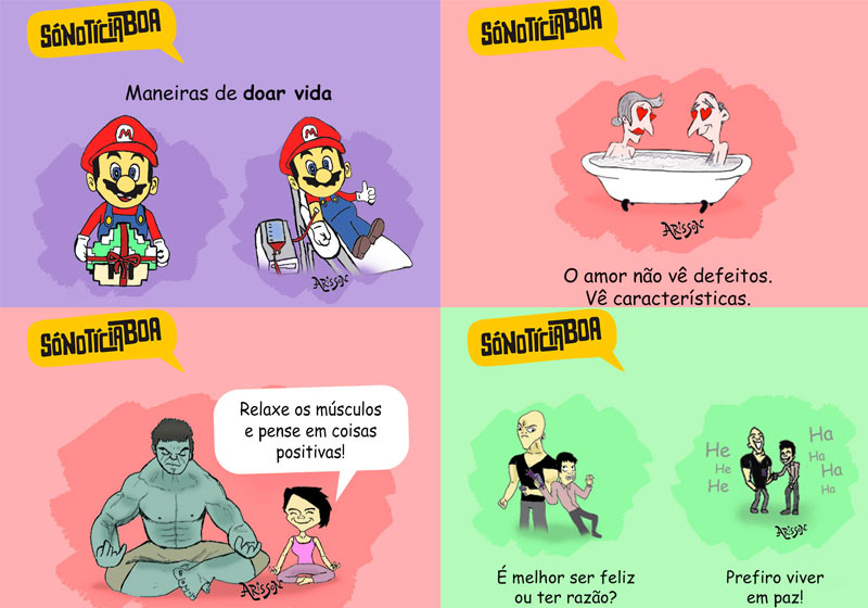 Charges: Arrison / SNB|