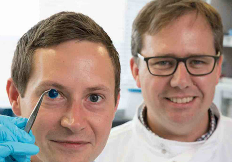 Foto: Reprodução GNN