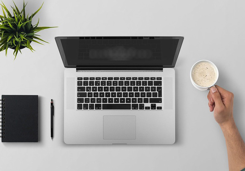 Foto: Pixabay|Foto: Divulgação