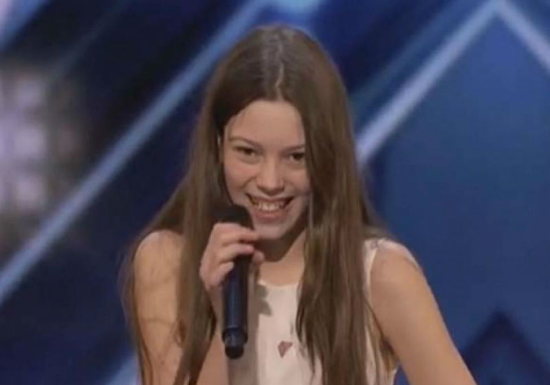 Foto: Reprodução YouTube