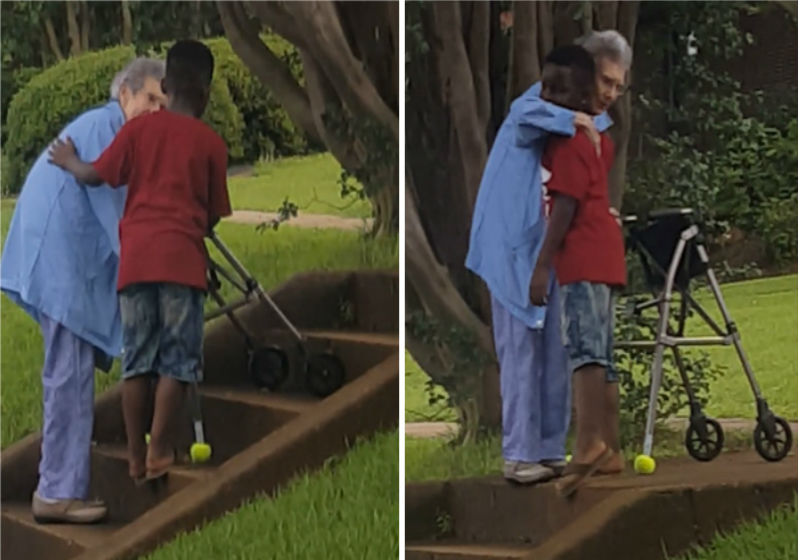 Foto: Reprodução Facebook