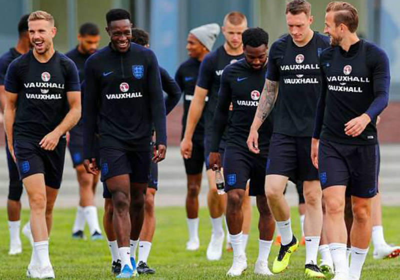 Foto: Reprodução Daily Mail