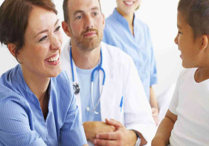 Foto: reprodução GNN